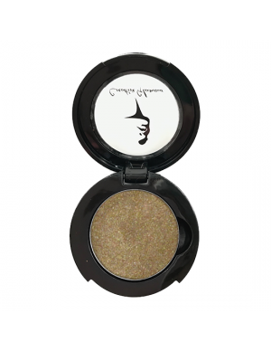 Forest Eyeshadow Compact