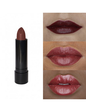 LR9 - Temptress Lipstick...