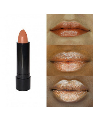 LS2 - Honey-Bun Lipstick...