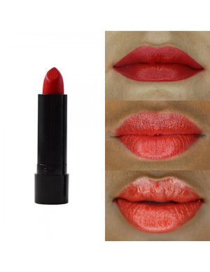 LER30 - Strawberry Lipstick...