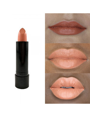 LE03 - Autumn Nude Lipstick...