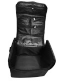 Firm Nylon Bag - Without Inner