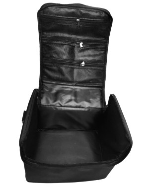 Firm Nylon Bag - Without Inner