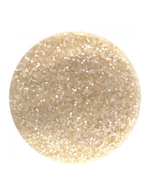 Bioglitter® Pure 01- Frost