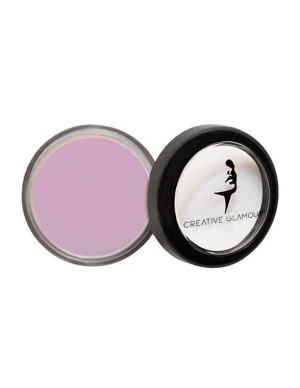 Lilac Colour Corrector Pot 9g