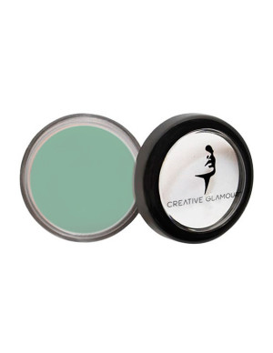 Green Colour Corrector Pot 9g