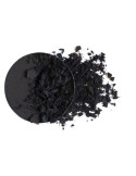 Black Eyeshadow