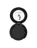 Black Eyeshadow