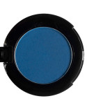 Deep Blue Eyeshadow