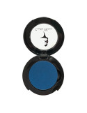 Deep Blue Eyeshadow