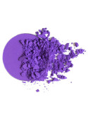 Purple Eyeshadow
