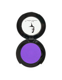 Purple Eyeshadow