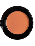 Rust Eyeshadow