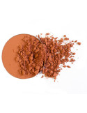 Rust Eyeshadow