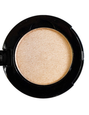 Vanilla Eyeshadow