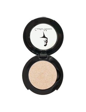 Vanilla Eyeshadow