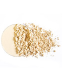 Halo Eyeshadow Refill