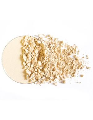 Halo Eyeshadow Refill