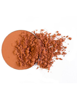 Rust Eyeshadow Refill