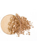 Vanilla Eyeshadow Refill