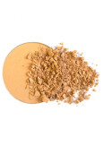 Vanilla Eyeshadow Refill