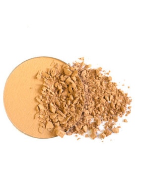 Vanilla Eyeshadow Refill