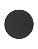 Black Eyeshadow Refill