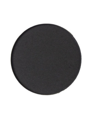 Black Eyeshadow Refill