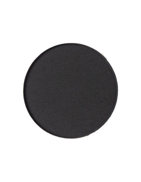 Black Eyeshadow Refill
