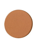 Clay Eyeshadow Refill