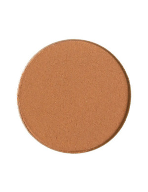 Clay Eyeshadow Refill