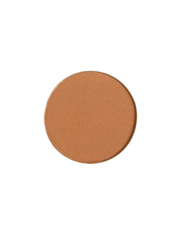 Clay Eyeshadow Refill