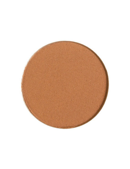 Clay Eyeshadow Refill