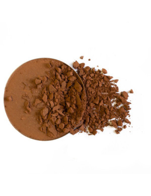 Clay Eyeshadow Refill