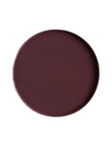 Cocoa Plum Eyeshadow Refill