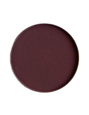 Cocoa Plum Eyeshadow Refill