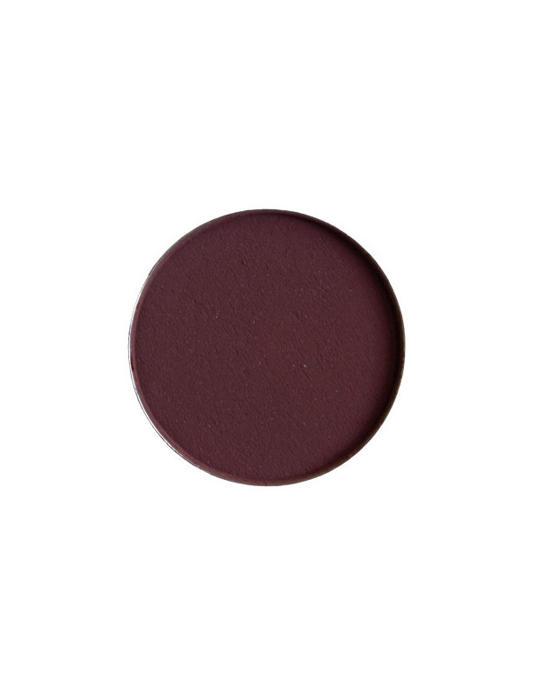 Cocoa Plum Eyeshadow Refill