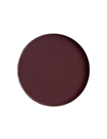 Cocoa Plum Eyeshadow Refill