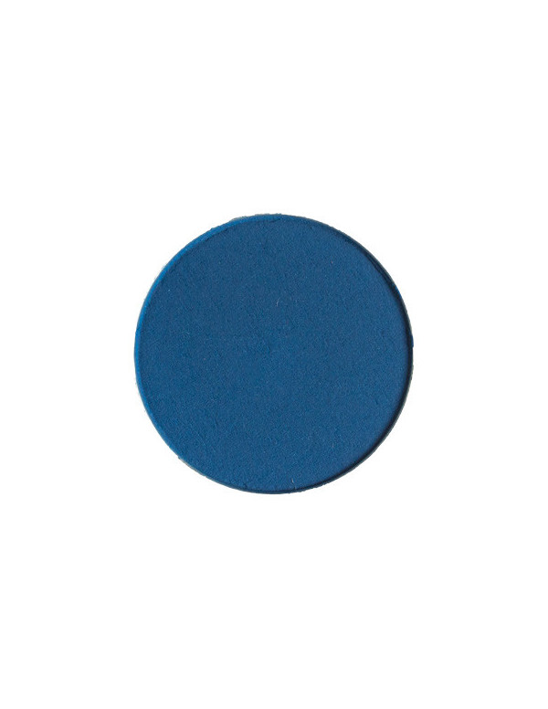 Deep Blue Eyeshadow Refill