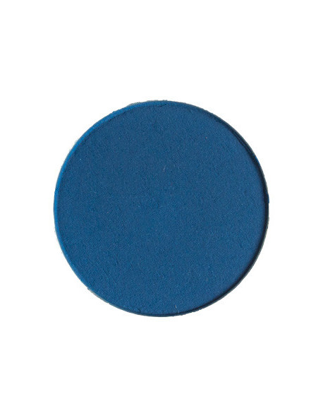 Deep Blue Eyeshadow Refill