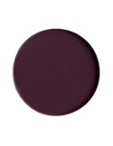Deep Plum Eyeshadow Refill