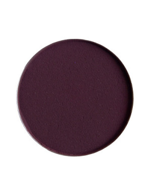 Deep Plum Eyeshadow Refill