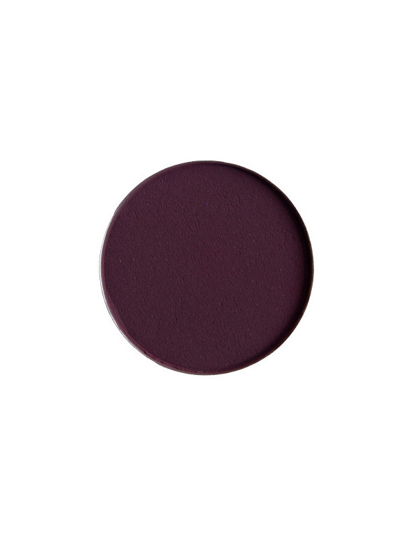 Deep Plum Eyeshadow Refill