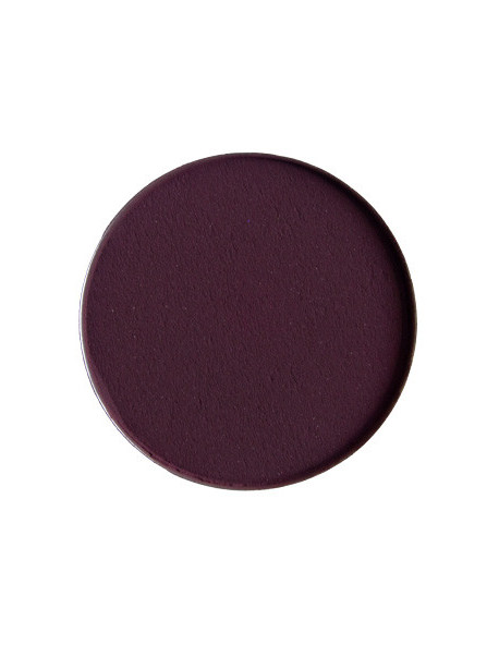 Deep Plum Eyeshadow Refill