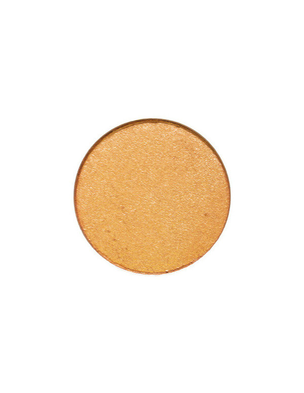 Dusty Eyeshadow Refill