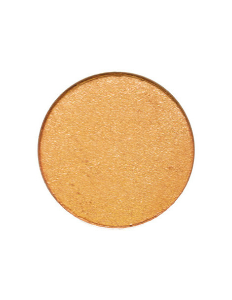 Dusty Eyeshadow Refill