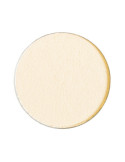 Halo Eyeshadow Refill