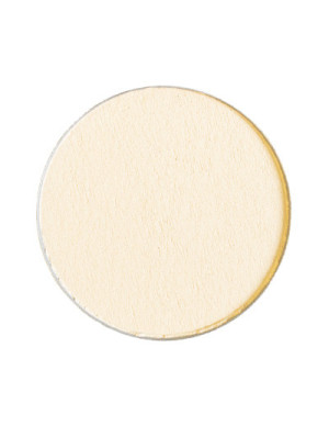 Halo Eyeshadow Refill