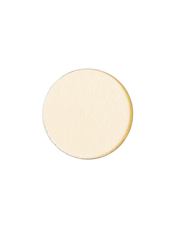 Halo Eyeshadow Refill