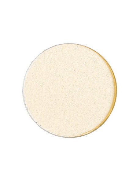 Halo Eyeshadow Refill